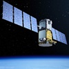 Waalse satelliet OUFTI-1 klaar voor lancering in 2011