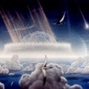 Potentieel gevaarlijke asteroïde in 2182