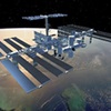 Russisch vrachtruimteschip los van ISS
