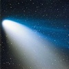 Meeste kometen niet in het zonnestelsel ontstaan?