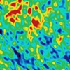 Planck levert uitmuntende resultaten