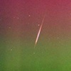 Meteorenregen Perseïden 2010 extra spectaculair