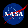 Saboteur bij NASA