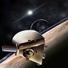 Eerste missie naar Pluto vertrekt