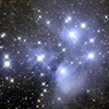 Ontstaan zwaarste sterren stelt astronomen voor raadsel