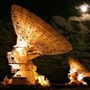 Hoogenergetische deeltjestelescoop voorspelt ruimteweer