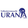 Opendeurdagen bij Volkssterrenwacht Urania