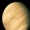 Venus geologisch nog steeds in leven