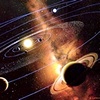 Voyager nadert na 33 jaar de rand van het zonnestelsel