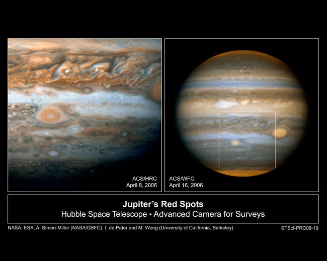 astronomie sterrenkunde ruimtevaart nieuws