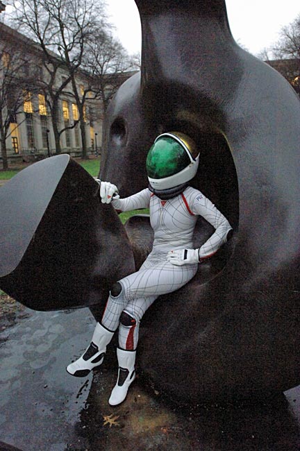 astronomie sterrenkunde ruimtevaart nieuws