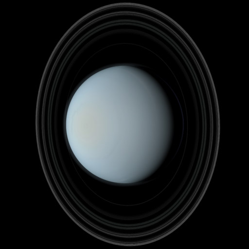 astronomie sterrenkunde ruimtevaart nieuws