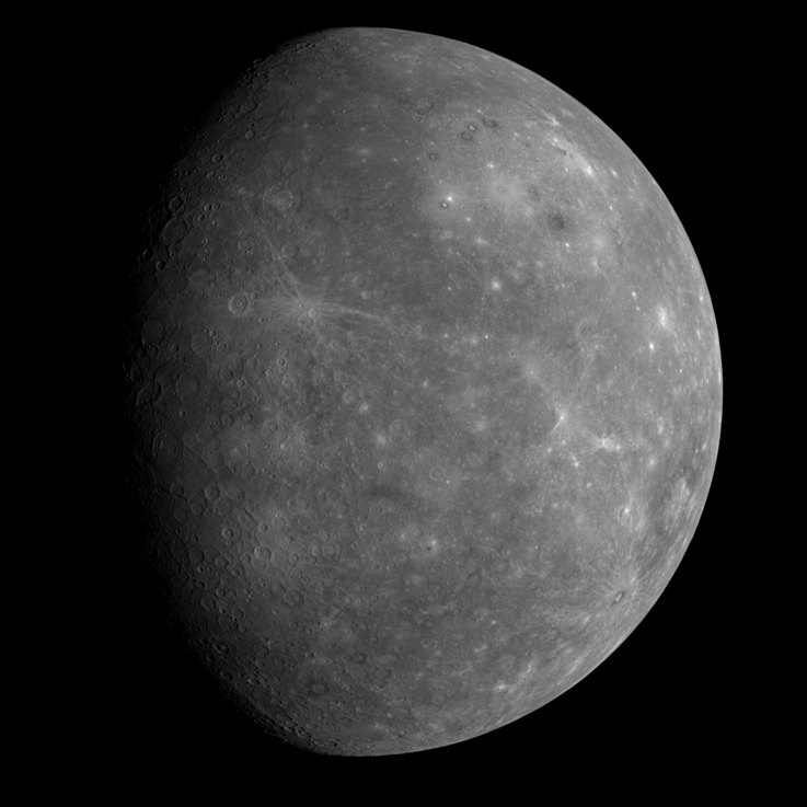 astronomie sterrenkunde ruimtevaart nieuws
