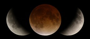 astronomie sterrenkunde ruimtevaart nieuws