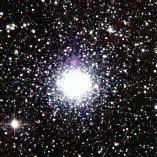 astronomie sterrenkunde ruimtevaart nieuws