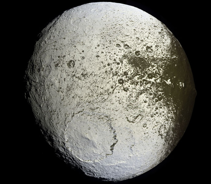 astronomie sterrenkunde ruimtevaart nieuws