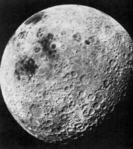 astronomie sterrenkunde ruimtevaart nieuws