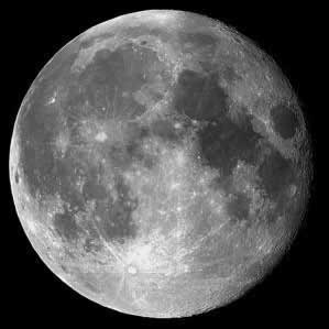 astronomie sterrenkunde ruimtevaart nieuws