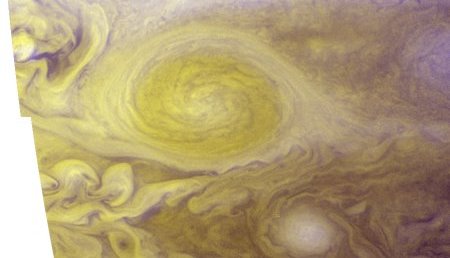 astronomie sterrenkunde ruimtevaart nieuws