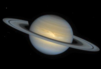 astronomie sterrenkunde ruimtevaart nieuws