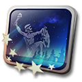 stellarium