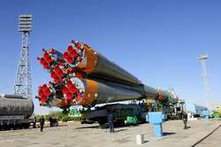 astronomie sterrenkunde ruimtevaart nieuws