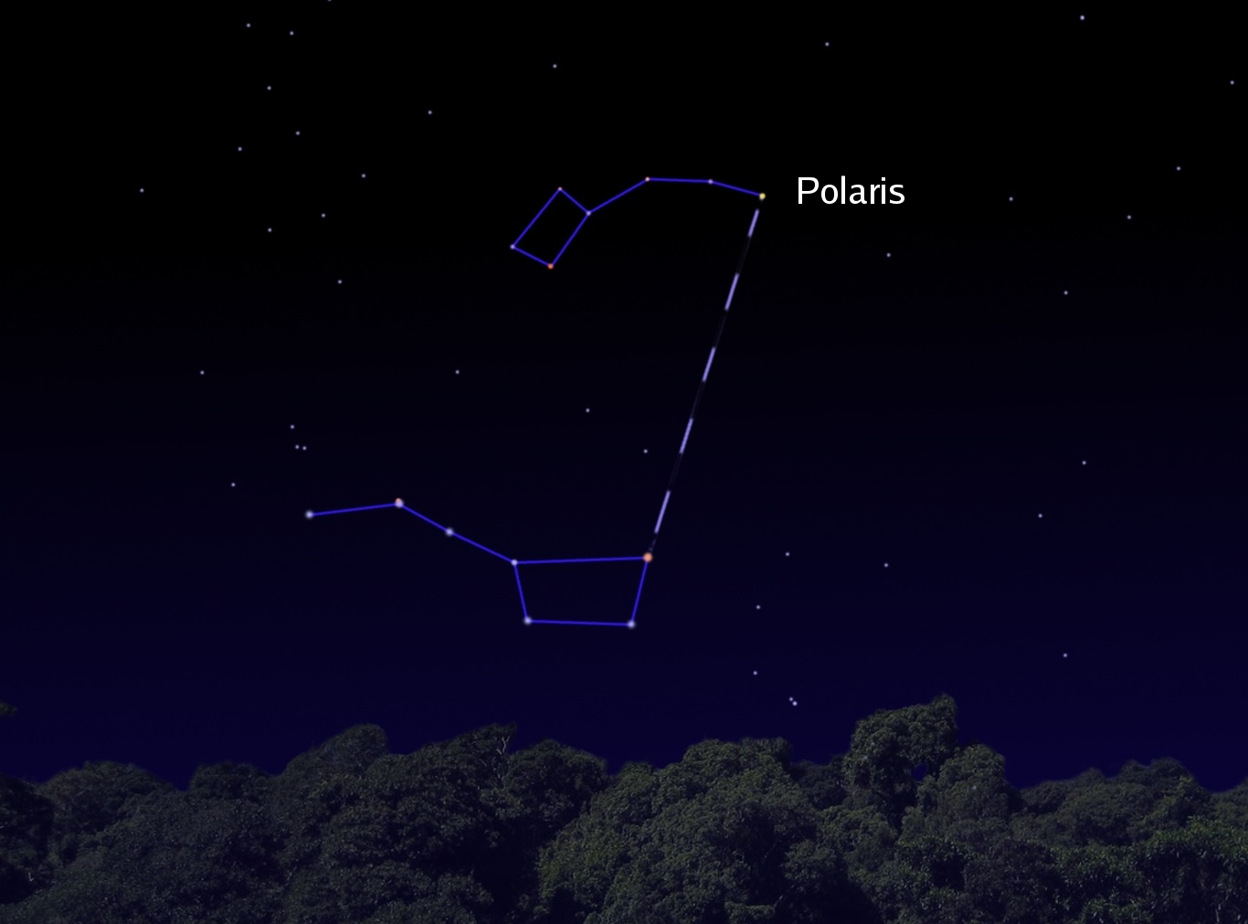 astronomie sterrenkunde ruimtevaart nieuws