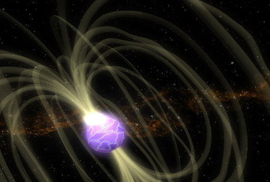 astronomie sterrenkunde ruimtevaart nieuws
