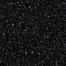 astronomie sterrenkunde ruimtevaart nieuws