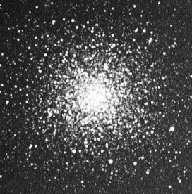 astronomie sterrenkunde ruimtevaart nieuws