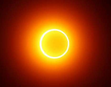 astronomie sterrenkunde ruimtevaart nieuws