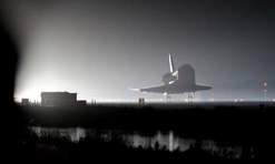 astronomie sterrenkunde ruimtevaart nieuws