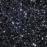 astronomie sterrenkunde ruimtevaart nieuws