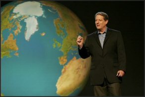 astronomie sterrenkunde ruimtevaart nieuws