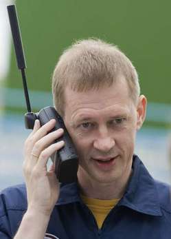 astronomie sterrenkunde ruimtevaart nieuws