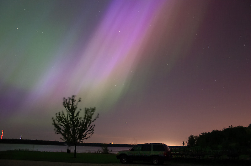 astronomie sterrenkunde ruimtevaart nieuws