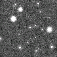 astronomie sterrenkunde ruimtevaart nieuws