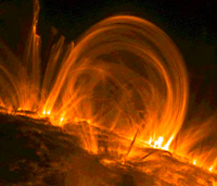 astronomie sterrenkunde ruimtevaart nieuws