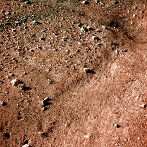 astronomie sterrenkunde ruimtevaart nieuws