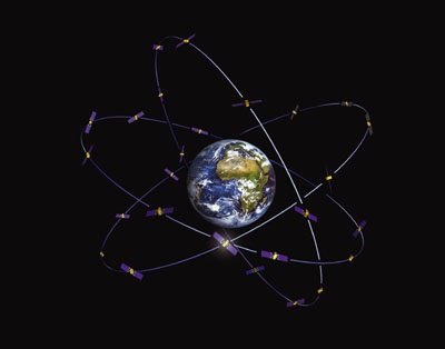 astronomie sterrenkunde ruimtevaart nieuws