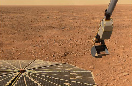 astronomie sterrenkunde ruimtevaart nieuws