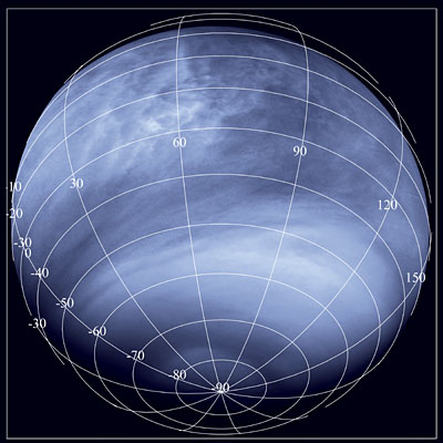 astronomie sterrenkunde ruimtevaart nieuws