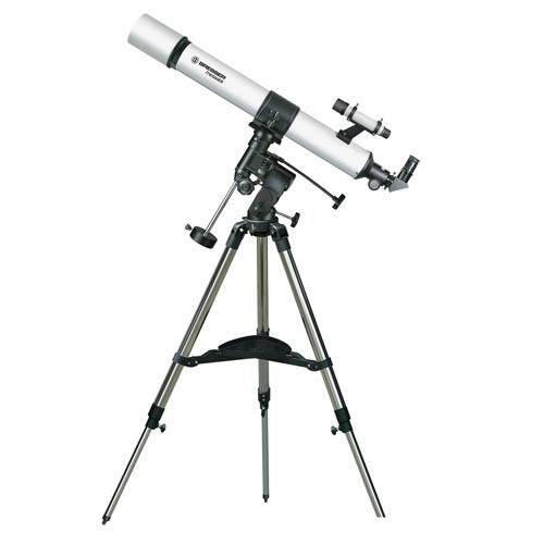 astronomie sterrenkunde ruimtevaart nieuws