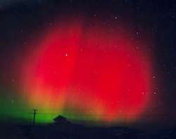 astronomie sterrenkunde ruimtevaart nieuws