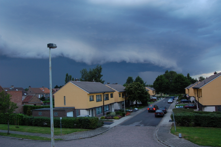 astronomie sterrenkunde ruimtevaart nieuws