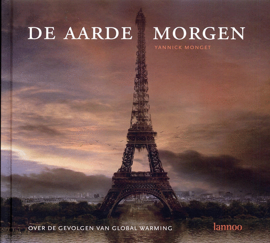 astronomie sterrenkunde ruimtevaart nieuws