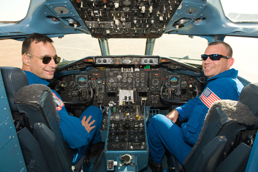 astronomie sterrenkunde ruimtevaart nieuws