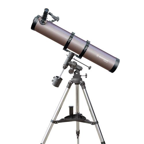 astronomie sterrenkunde ruimtevaart nieuws