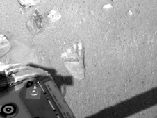 astronomie sterrenkunde ruimtevaart nieuws