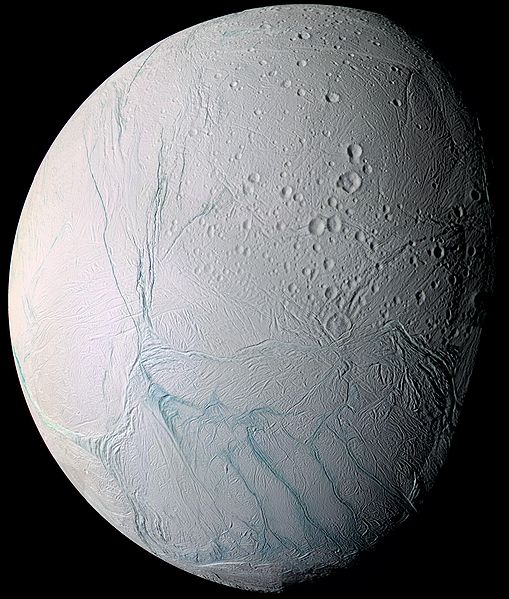 astronomie sterrenkunde ruimtevaart nieuws